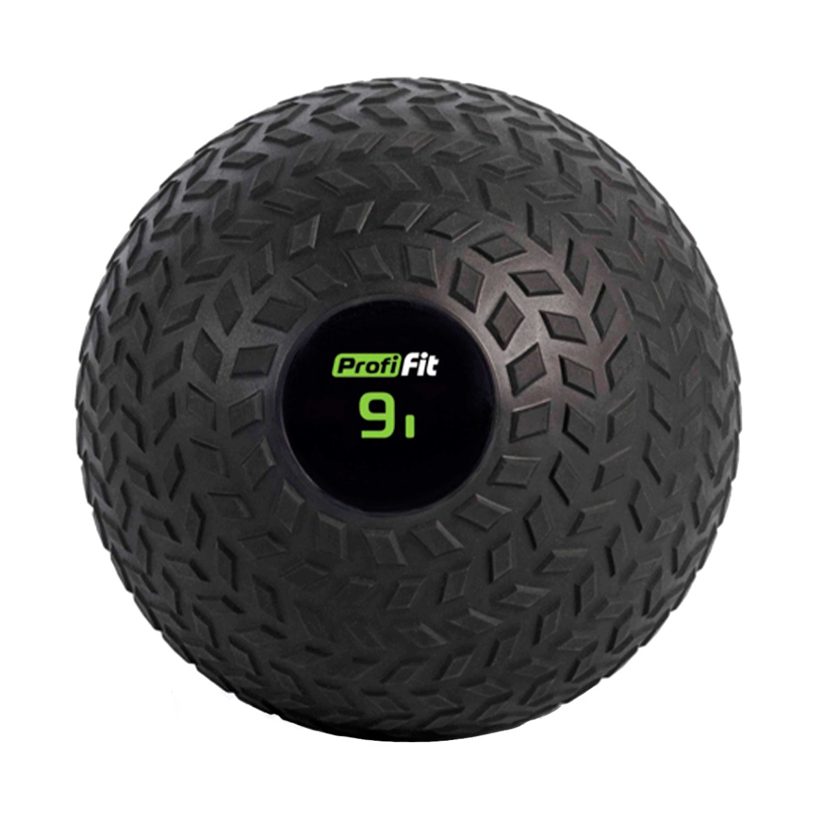 Слэмбол PROFI-FIT 9 кг