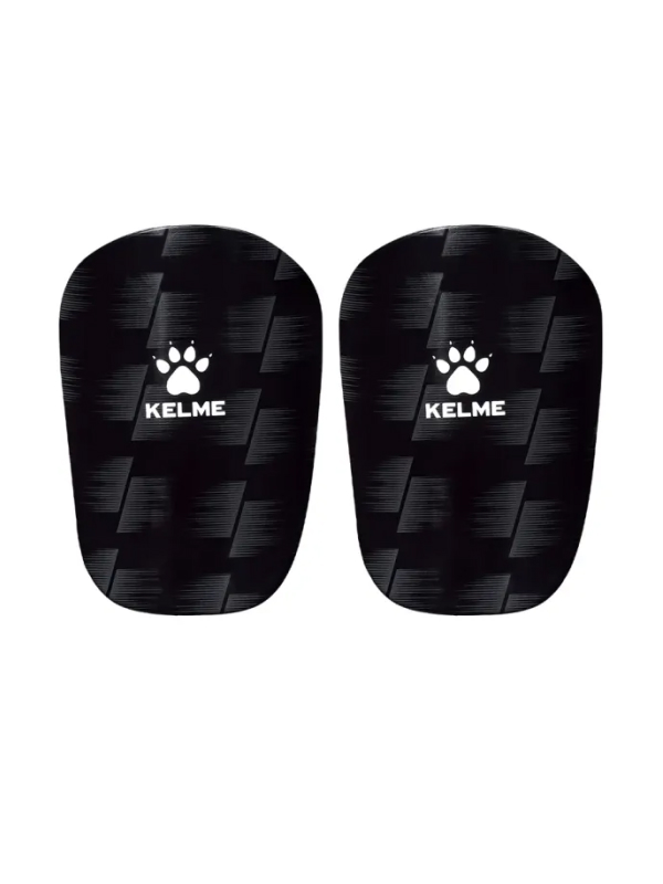 Щитки KELME Shin Guards Black