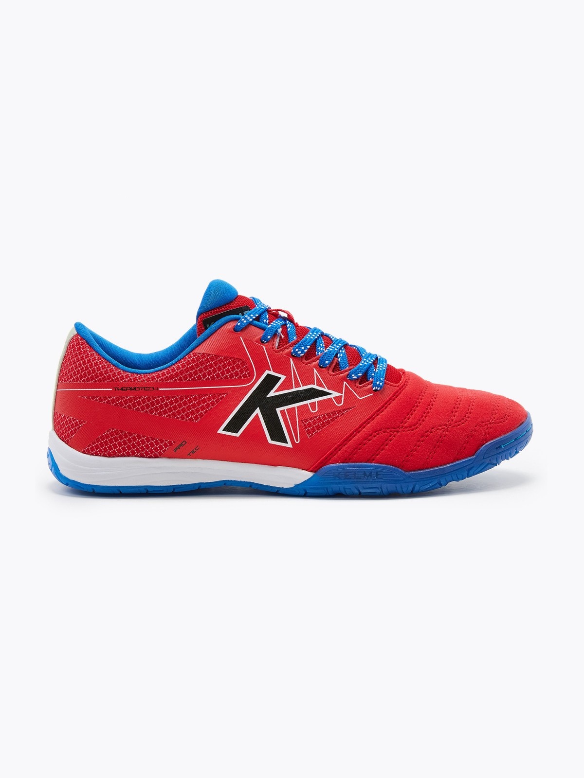 Футзалки KELME SCALPEL