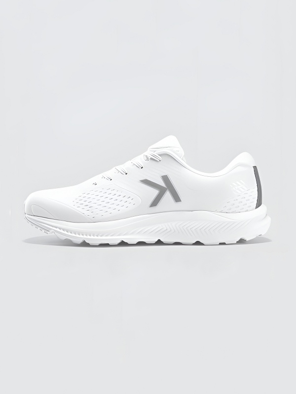 Кроссовки KELME Sports Shoes White