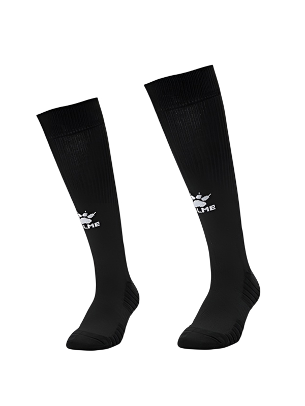 Гетры KELME Football Socks Black