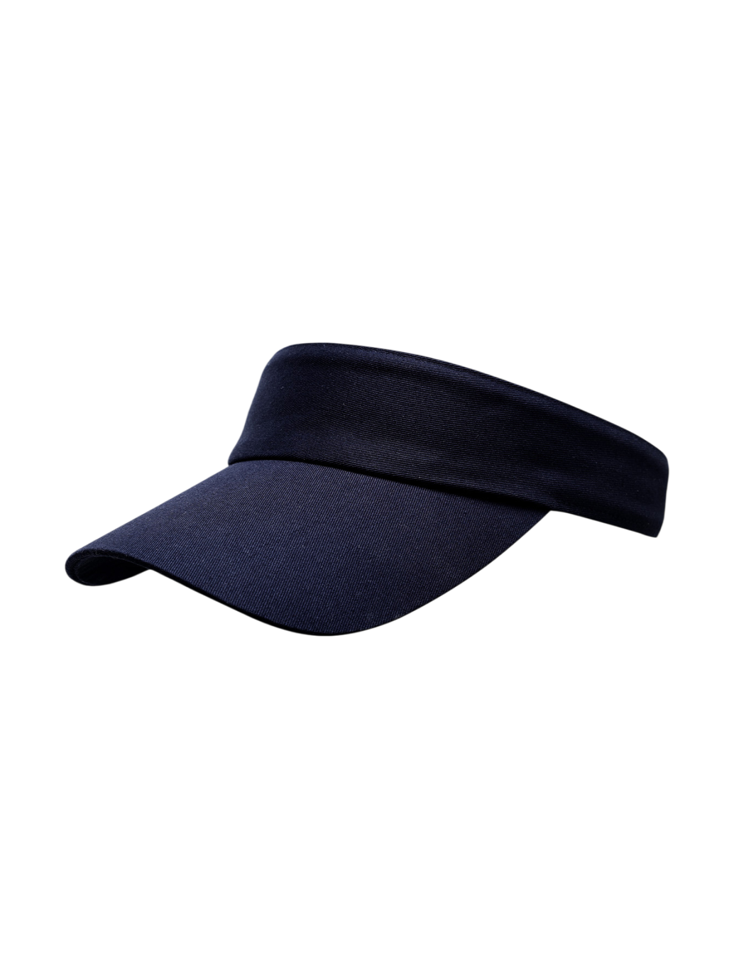 Бейсболка KELME Visor Dark Blue