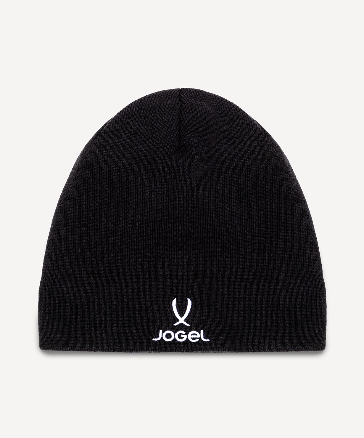 Шапка JOGEL Camp Training Beanie, черный