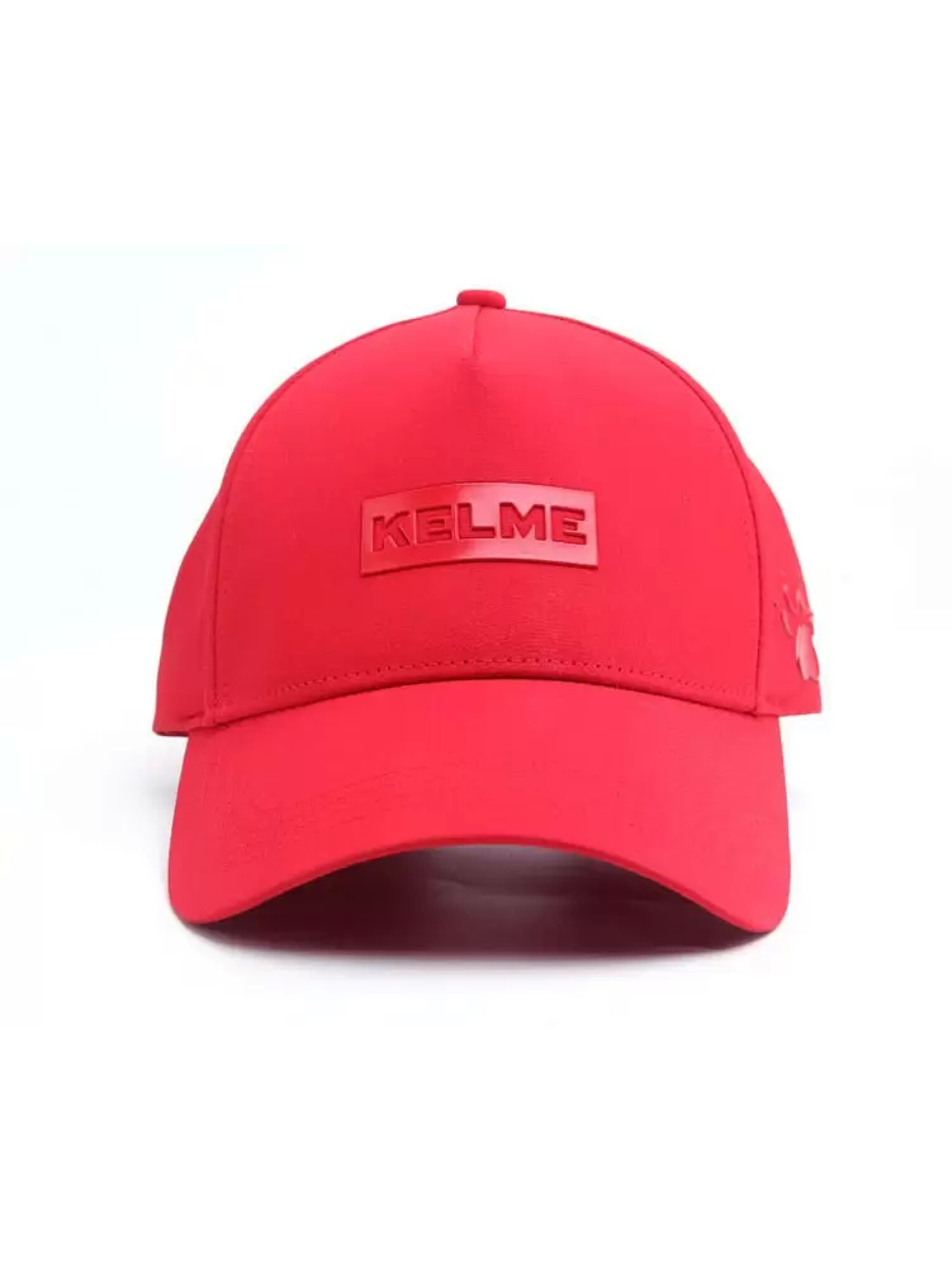 Бейсболка KELME Sports Cap Red