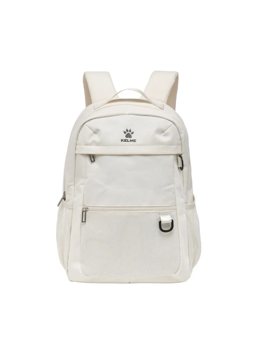 Рюкзак KELME Backpack White