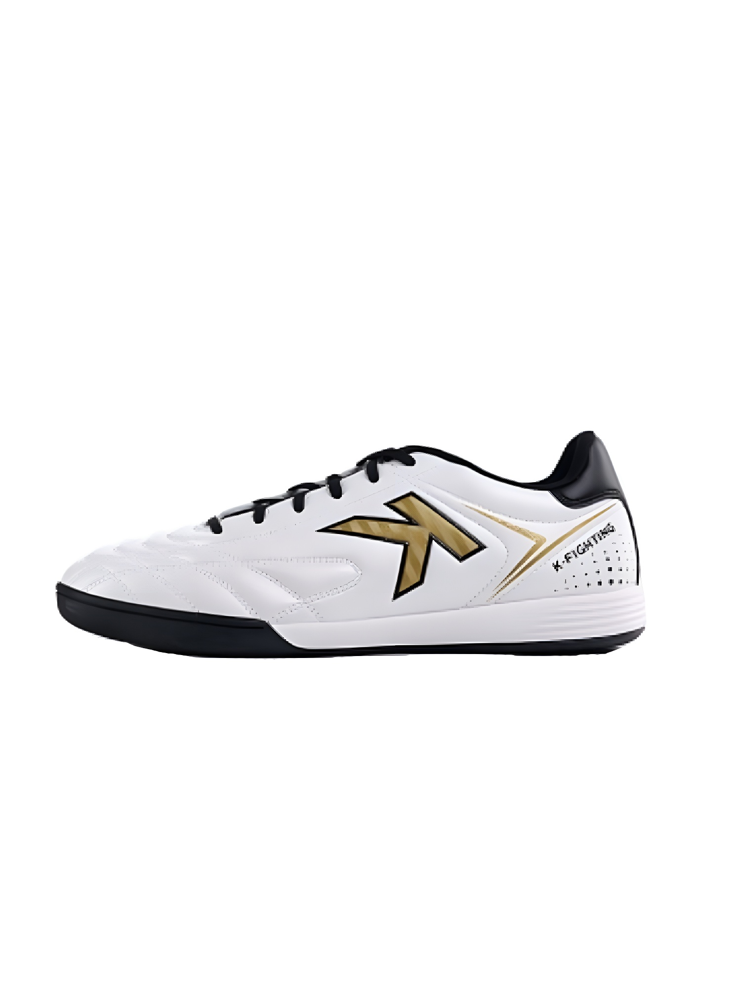 Футзалки KELME 6891146-103 White