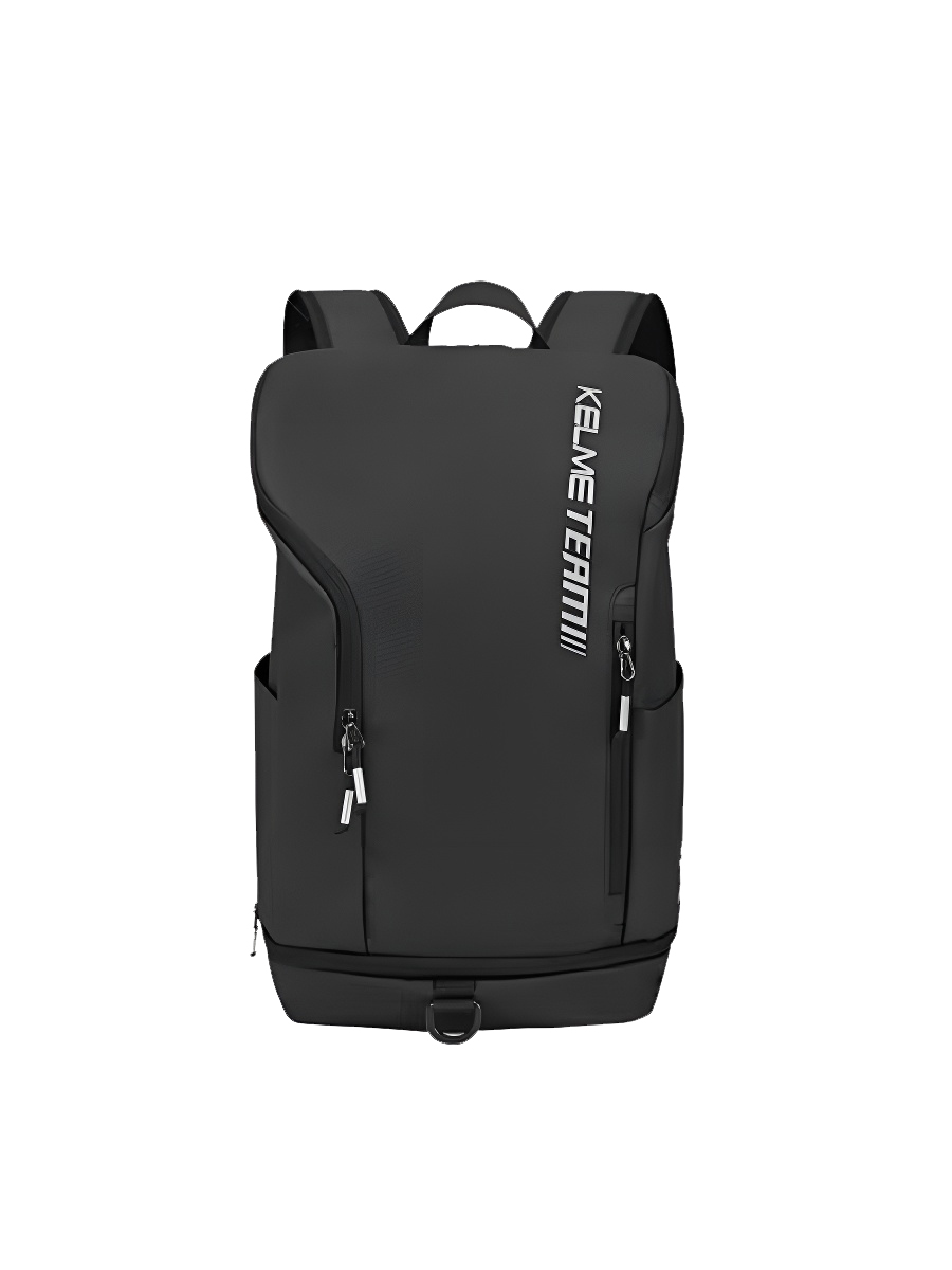 Рюкзак KELME Backpack Black