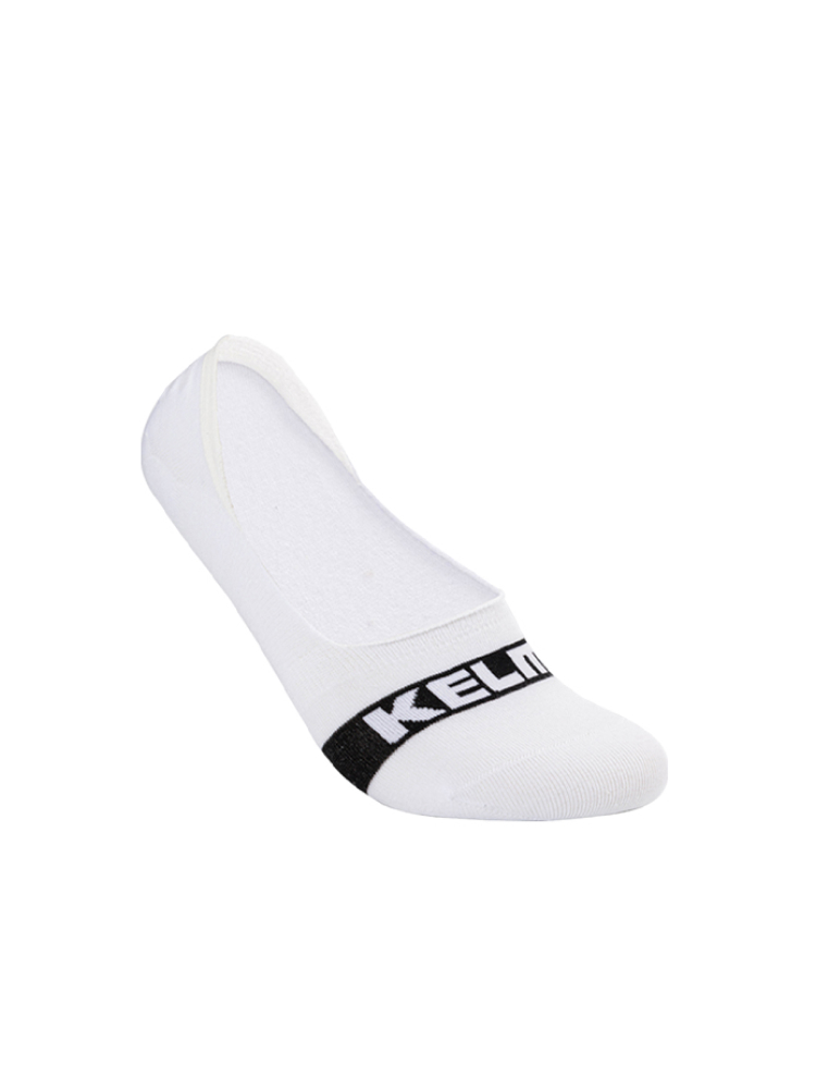 Носки KELME Women's Crew Socks White