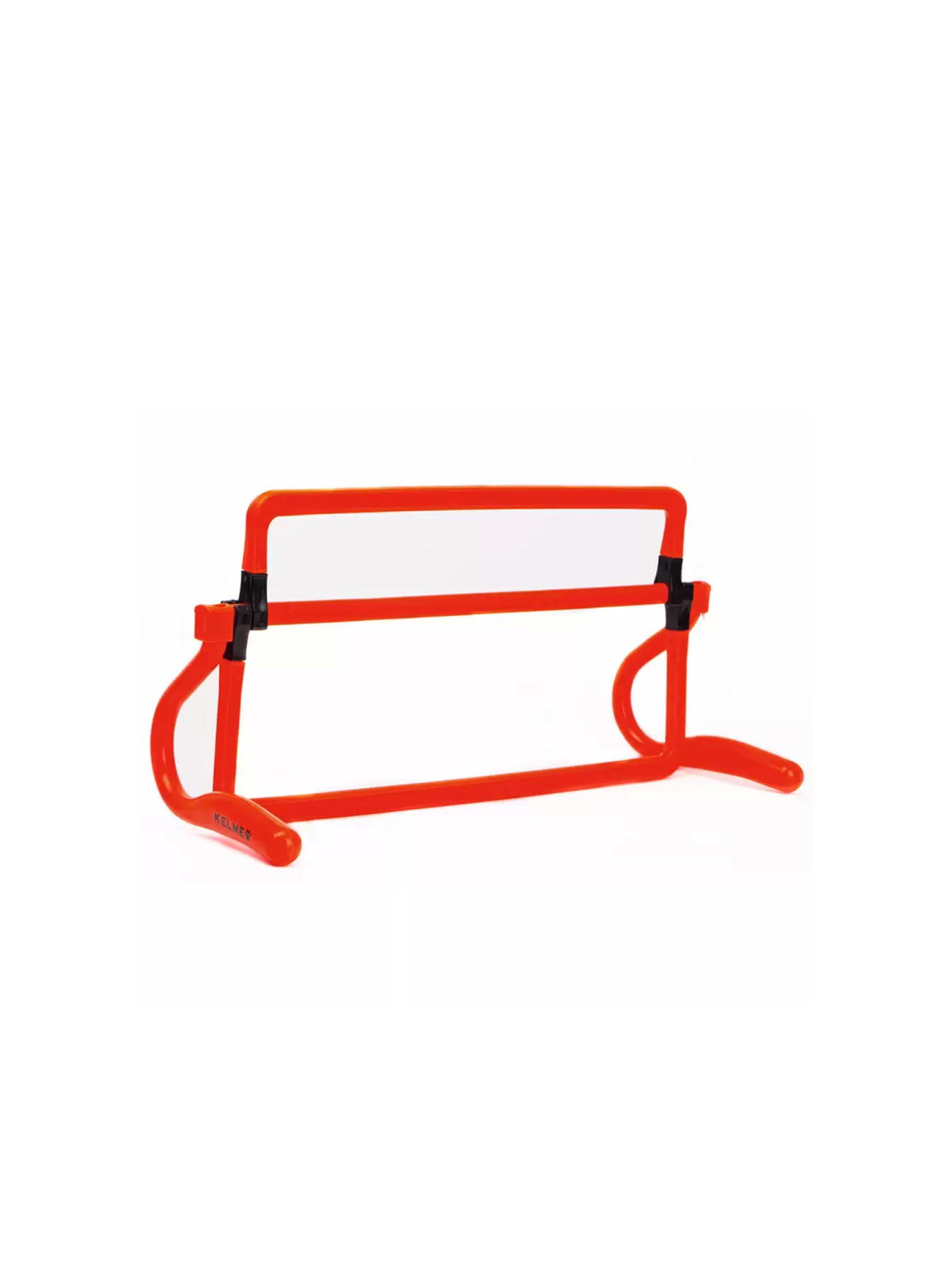 Барьеры KELME Hurdles Combination (5шт.) Orange