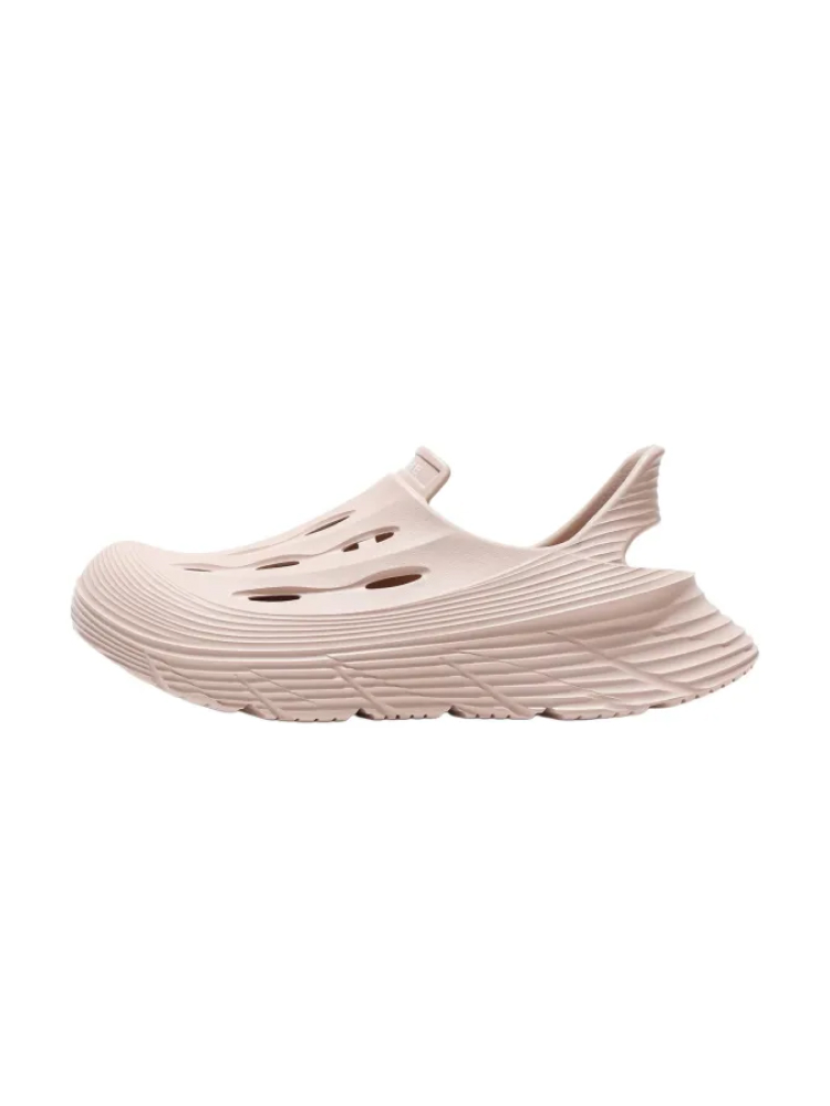 Шлепанцы KELME Men's Slippers Pink