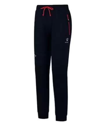 Брюки KELME Women's Pants Dark Blue