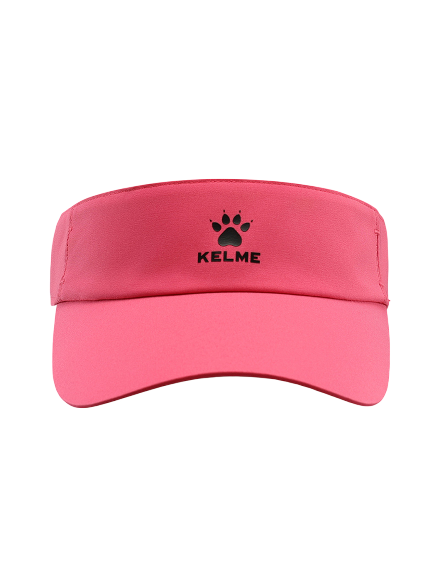 Бейсболка KELME Visor Pink