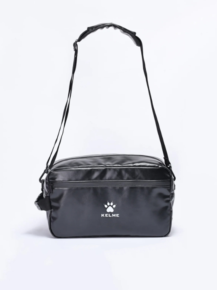 Сумка KELME Shoes And Bags Black