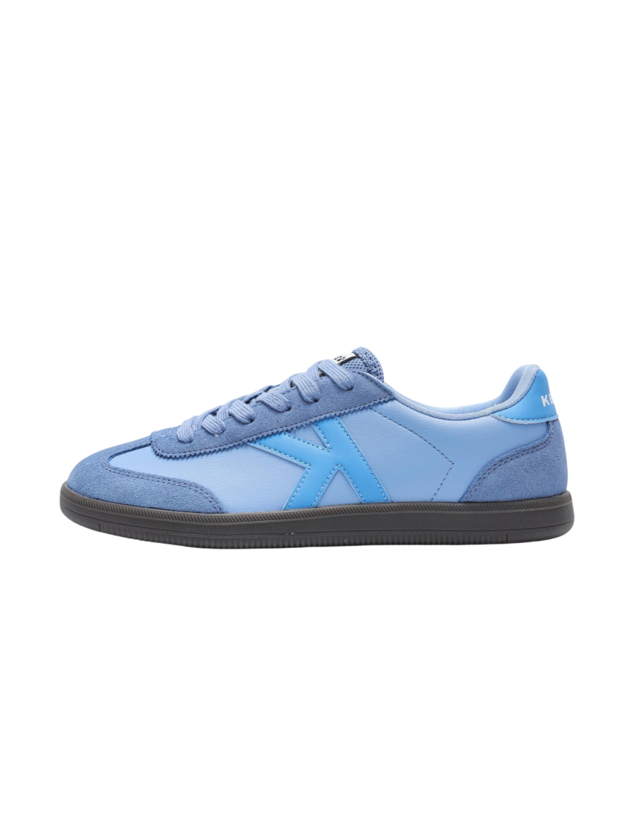 Кроссовки KELME Men's/Women's Casual Shoes Blue