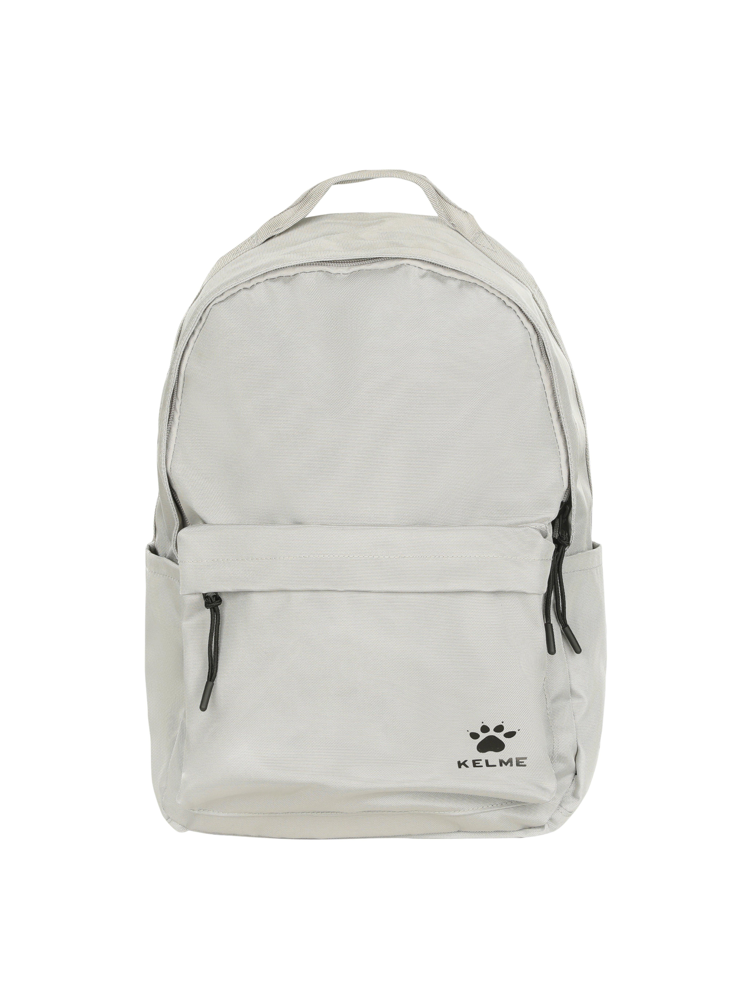 Рюкзак KELME Backpack Grey