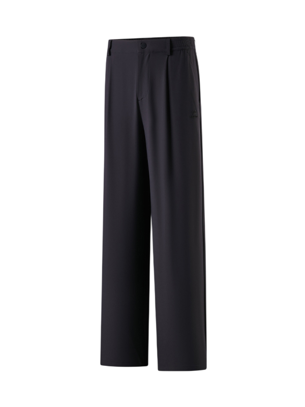 Брюки KELME Woven Trousers Dark Blue