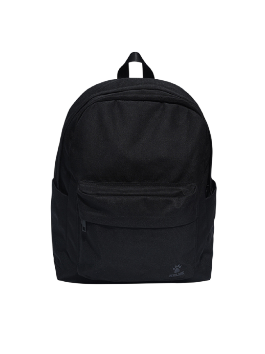 Рюкзак KELME Backpack Black