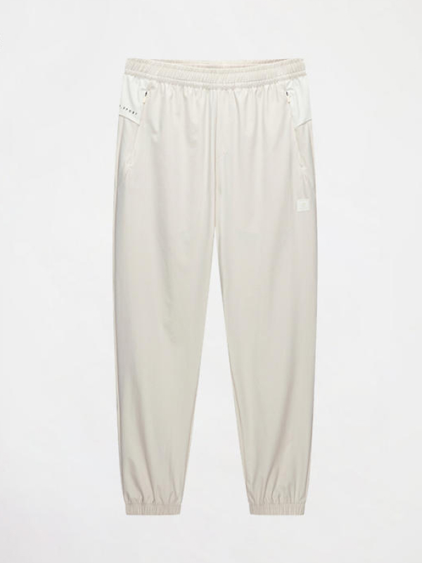 Брюки KELME Woven Trousers White