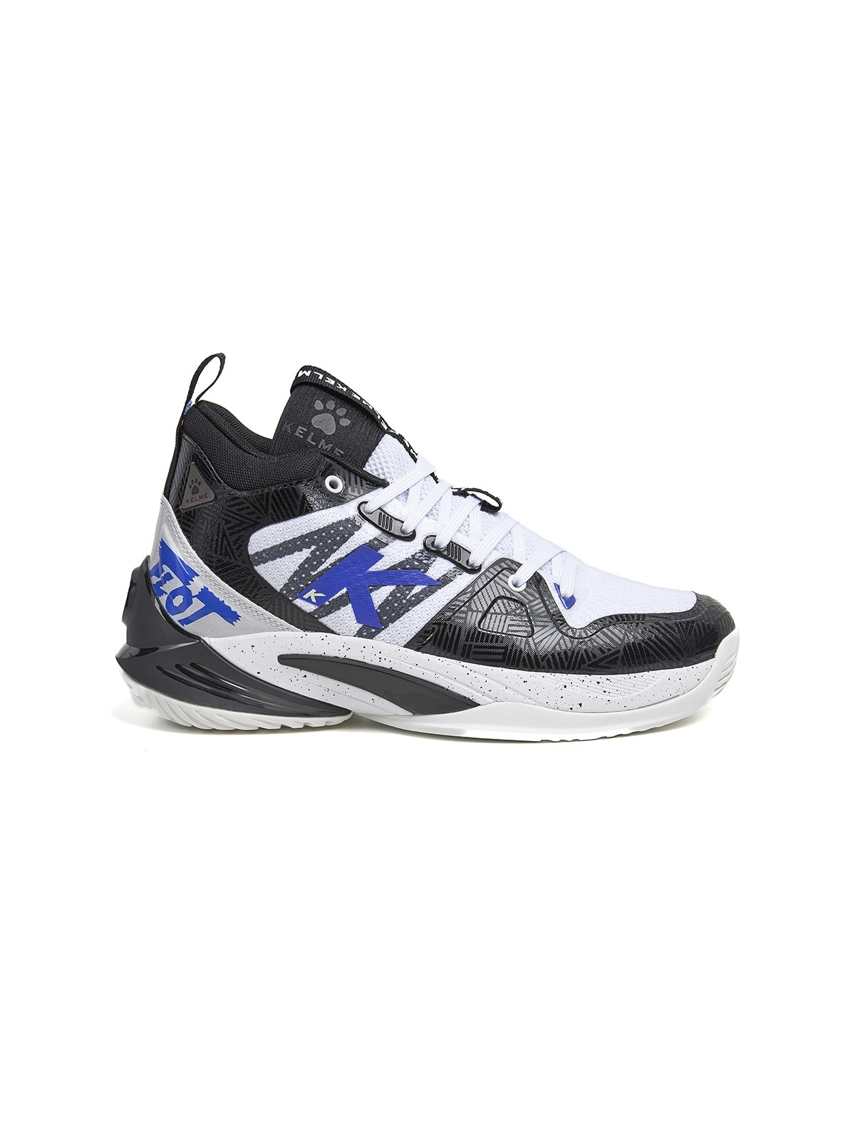 Кроссовки KELME MIAMI