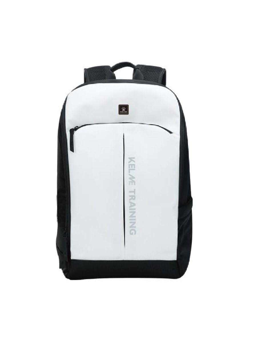 Рюкзак KELME Backpack White