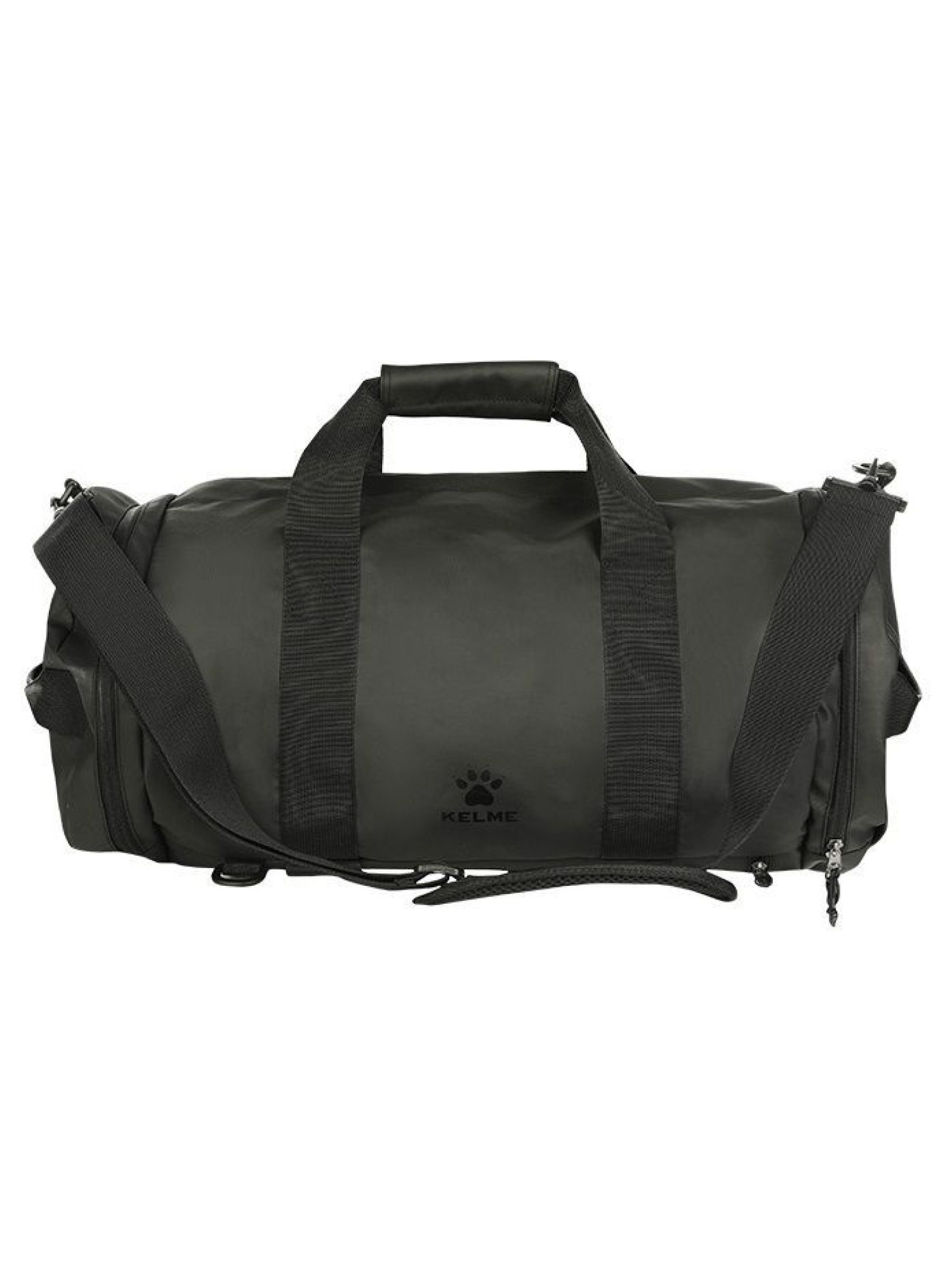 Сумка KELME Travel Bag (Large) Black