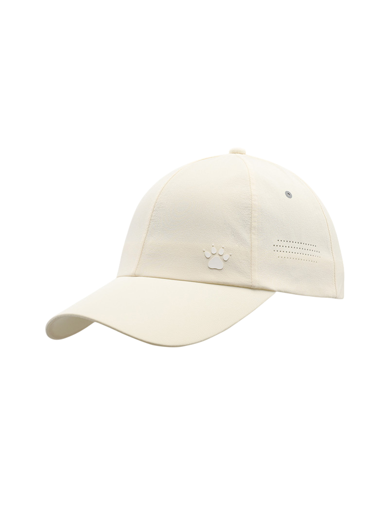Бейсболка KELME Sports Cap Yellow
