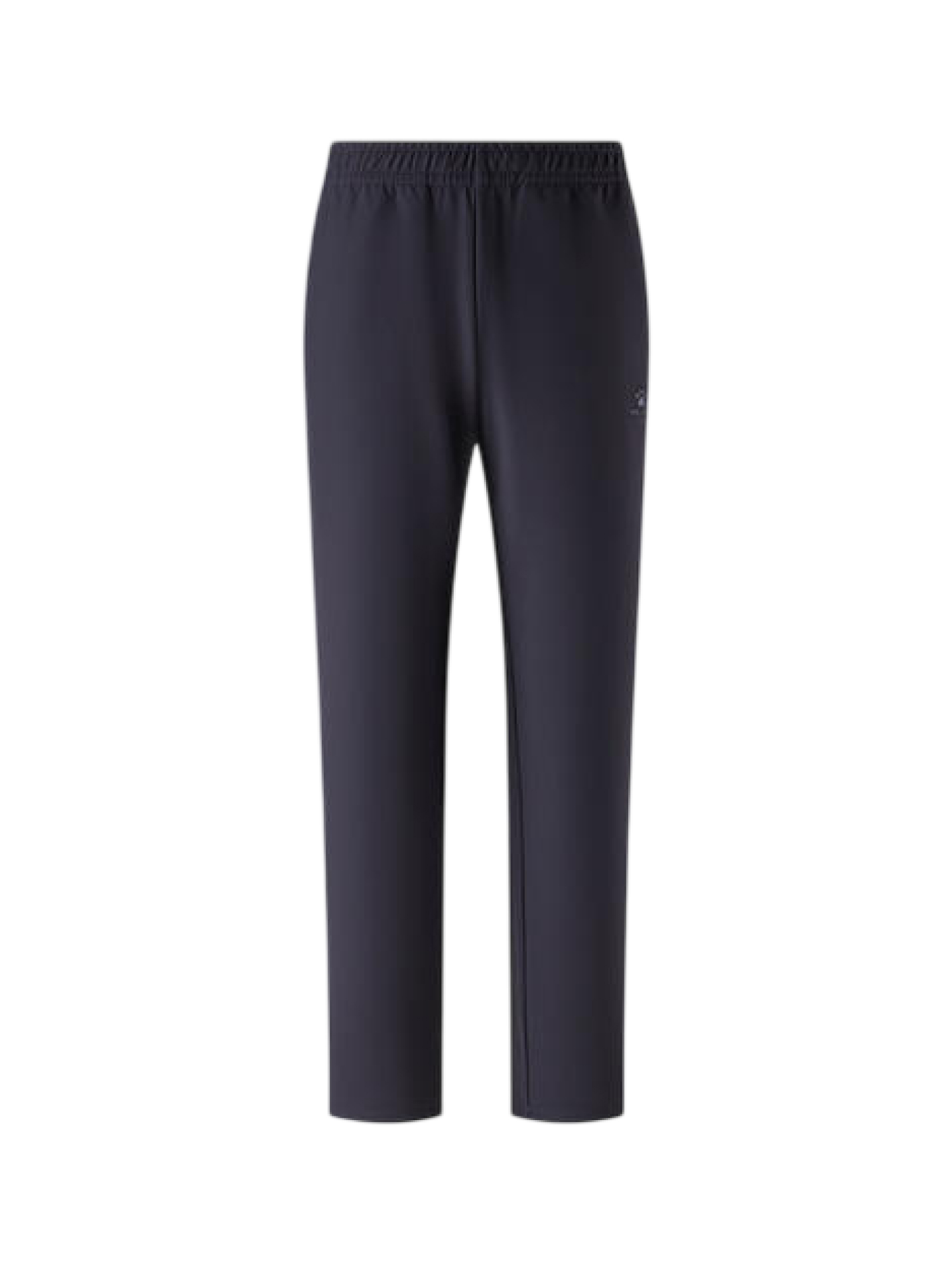 Брюки KELME Knitted Trousers Dark Blue
