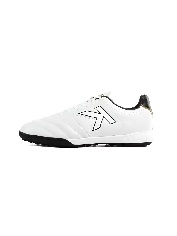 Шиповки KELME Men's Football Shoes (TF) White