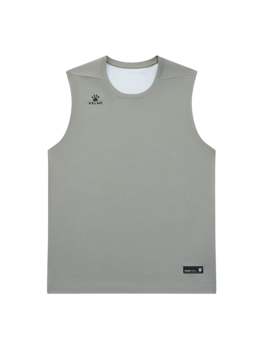 Майка KELME Vest Grey