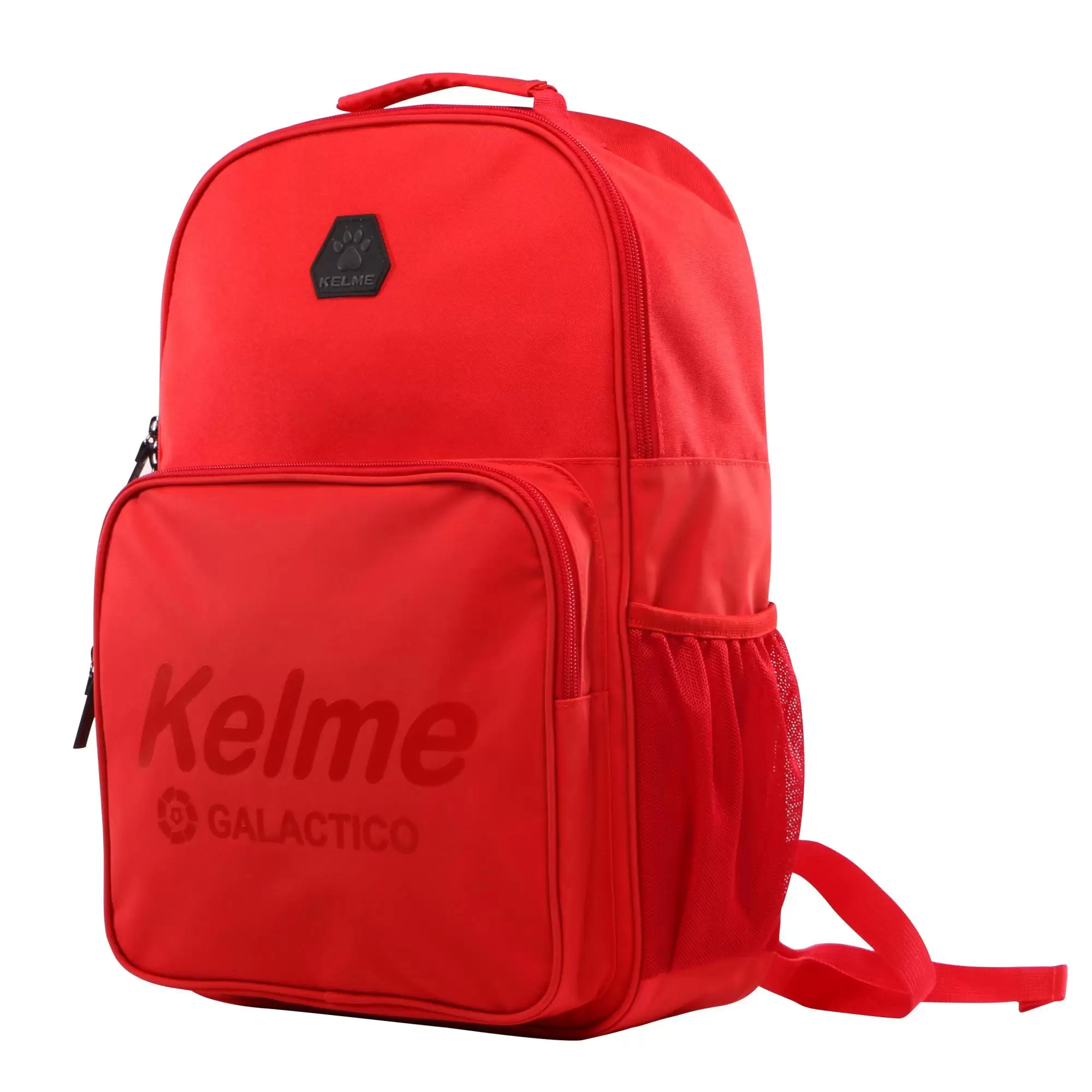 Рюкзак KELME Shoulder Bag Red