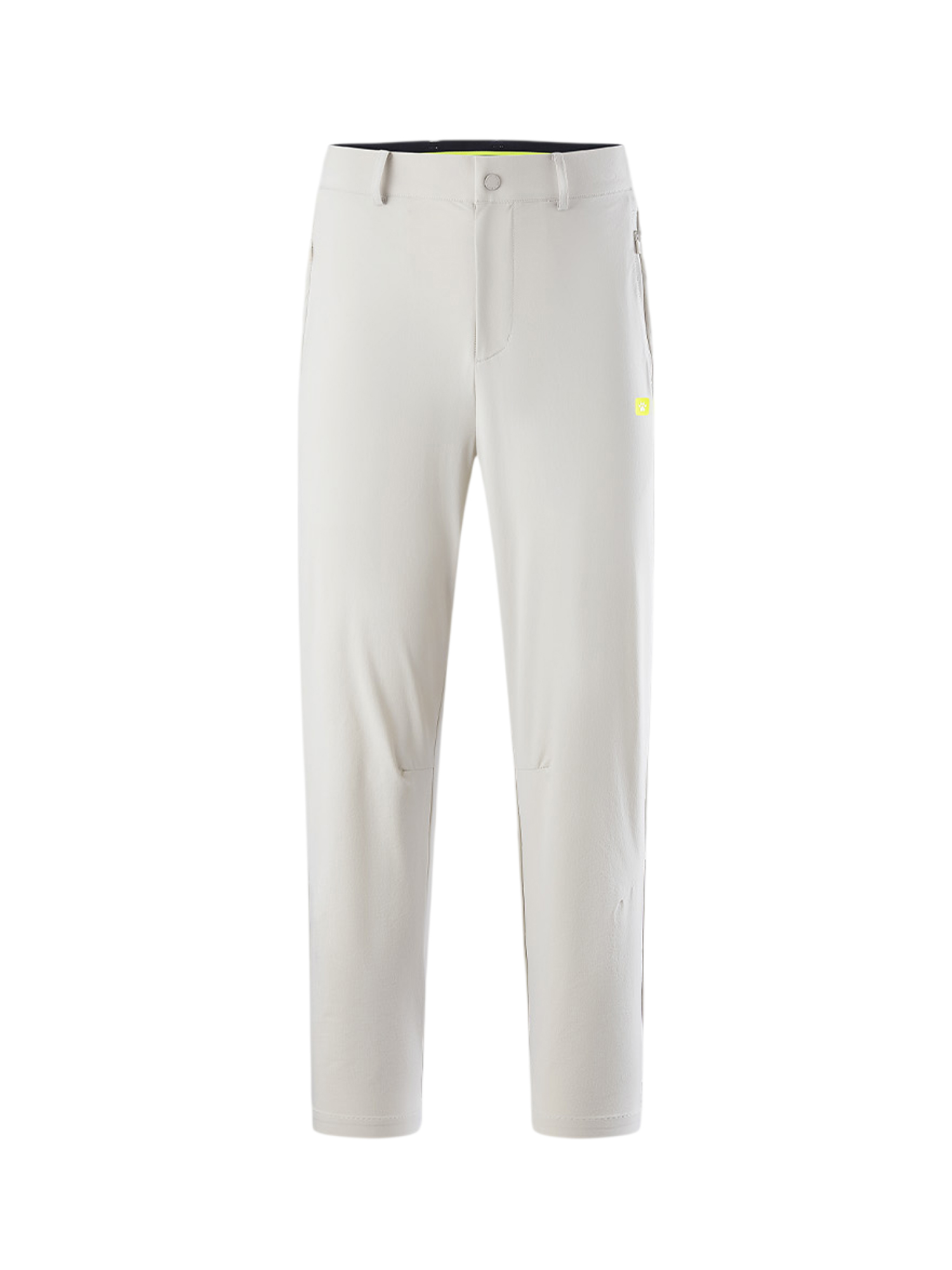 Брюки KELME Woven Trousers Beige
