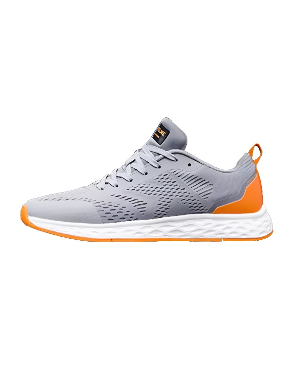 Кроссовки KELME Men's Sports Shoes Grey