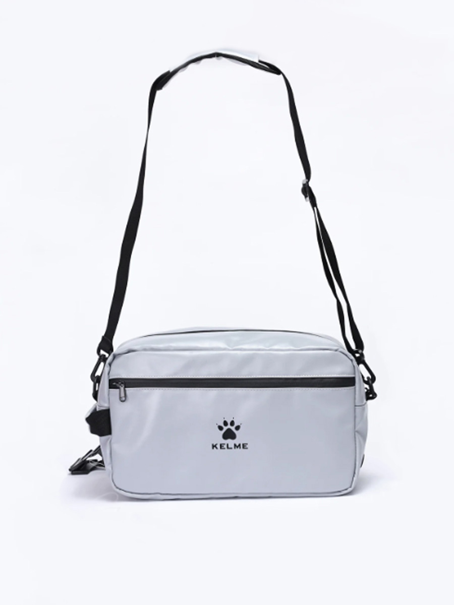 Сумка KELME Shoes And Bags Grey
