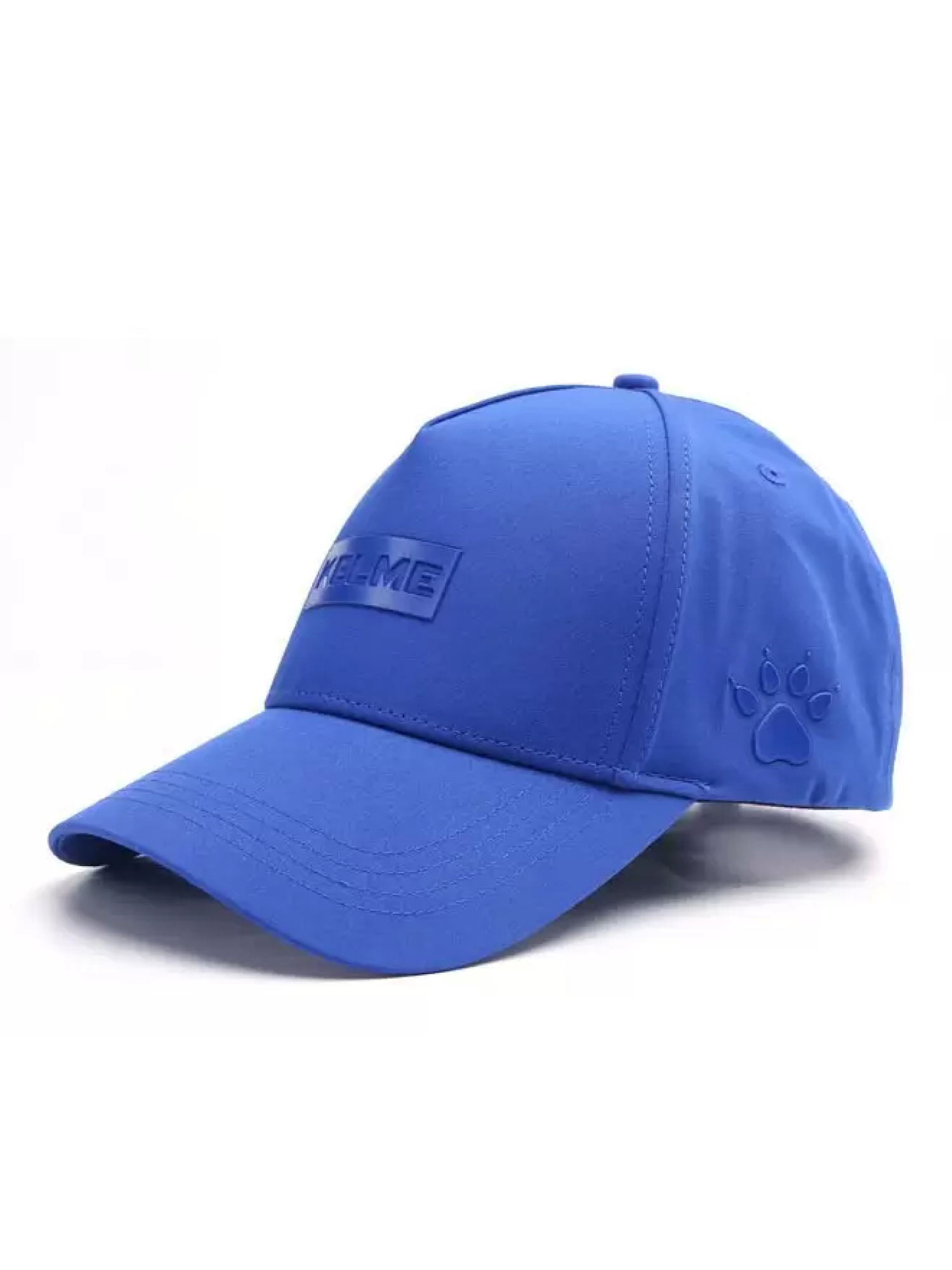 Бейсболка KELME Sports Cap Blue