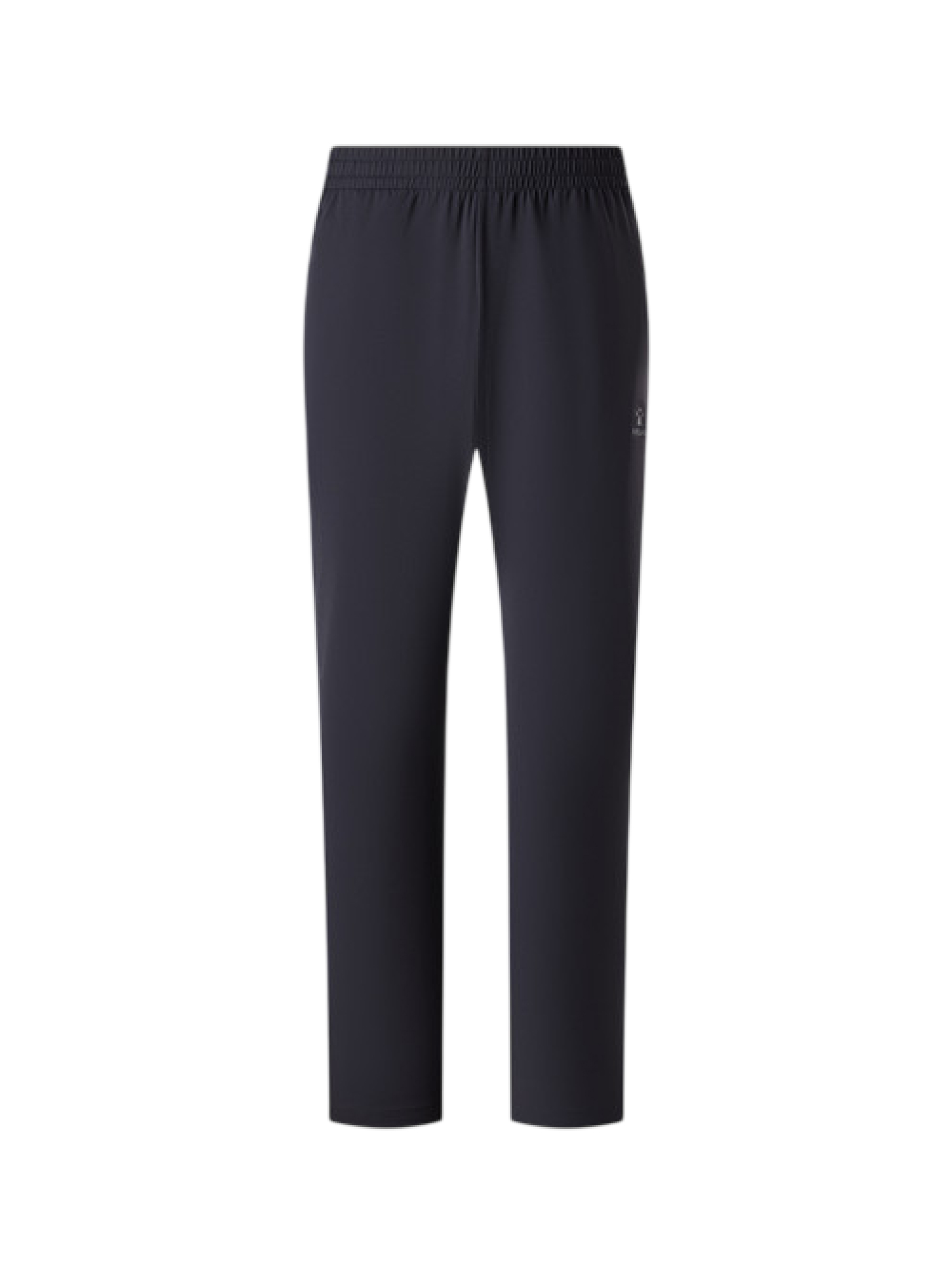 Брюки KELME Woven Trousers Dark Blue