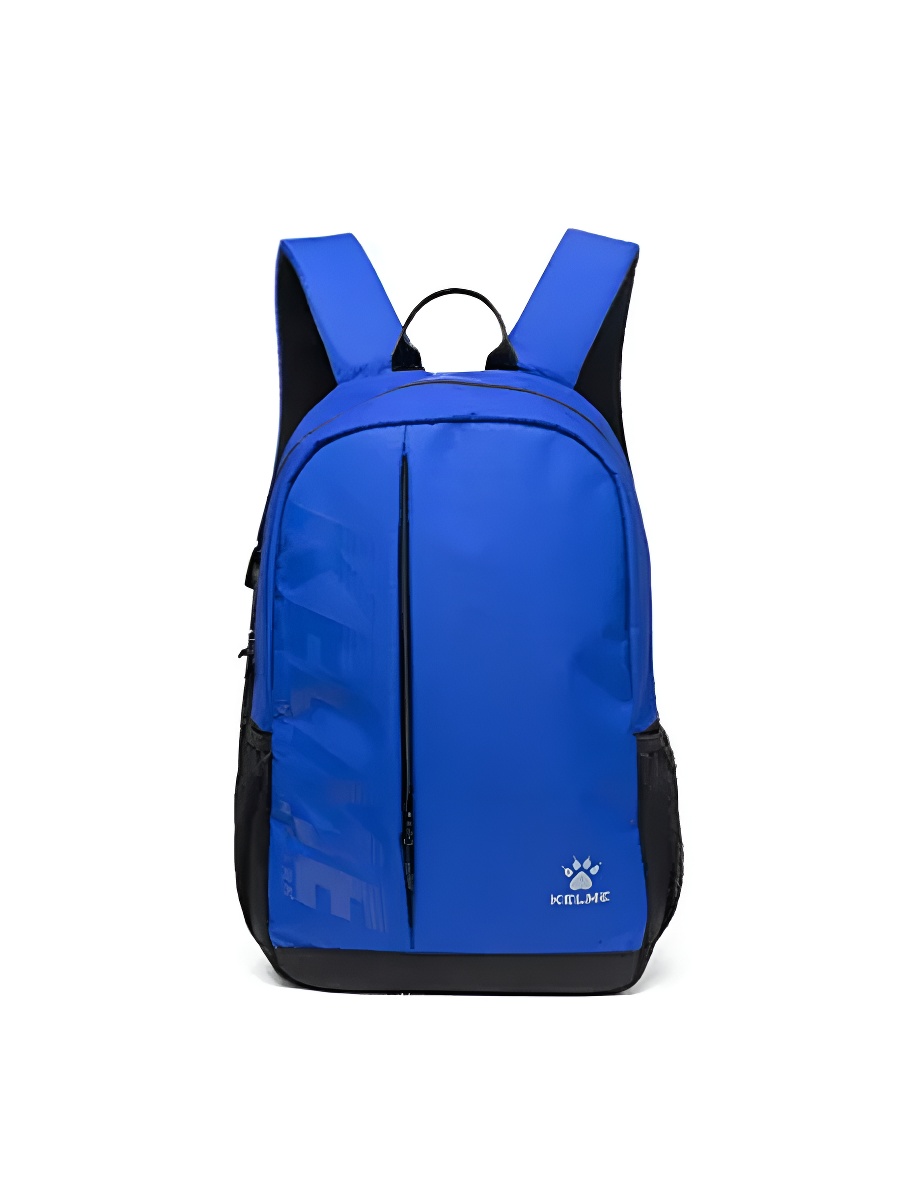Рюкзак KELME Backpack Blue
