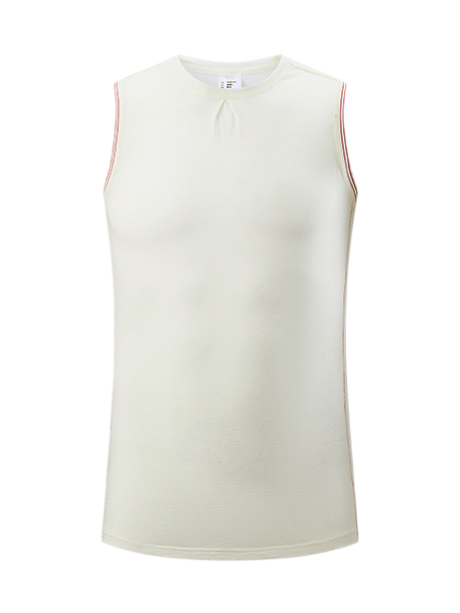 Майка KELME Sports Vest Beige