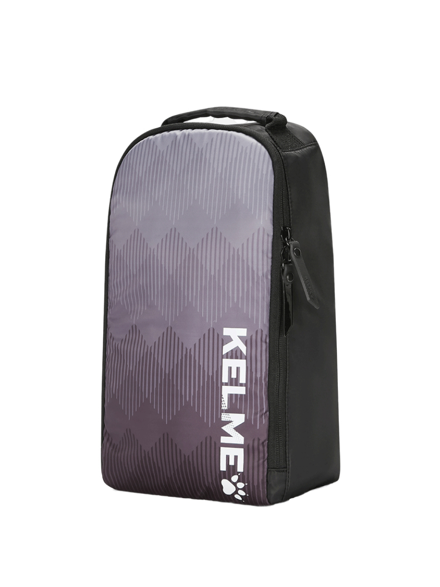 Сумка KELME Shoe Bag Black