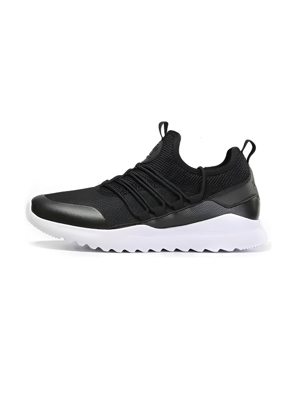 Кроссовки KELME Casual Shoes Black