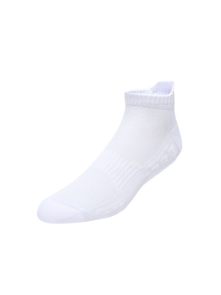 Носки KELME Sock White