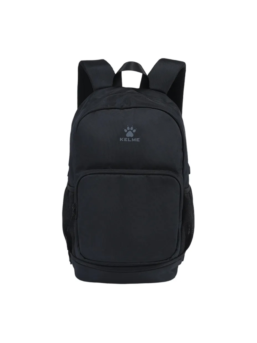 Рюкзак KELME Backpack Black