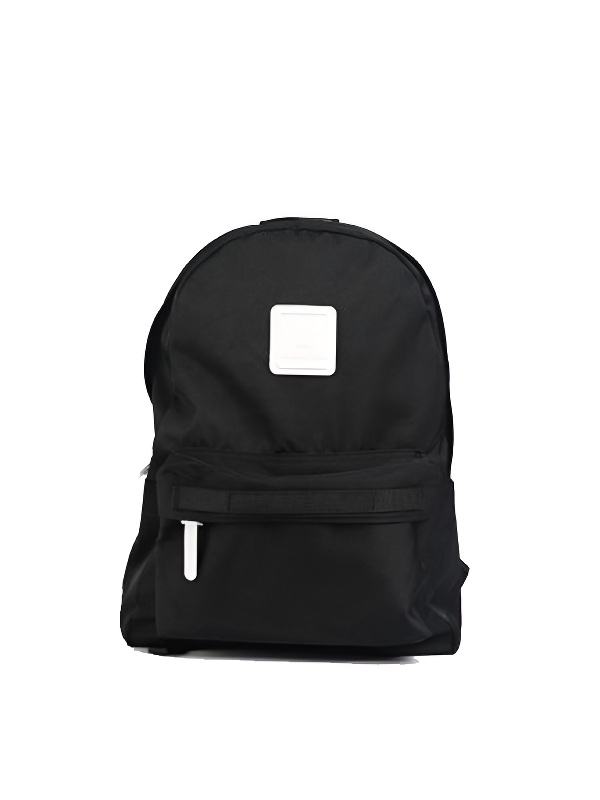 Рюкзак KELME Backpack Black