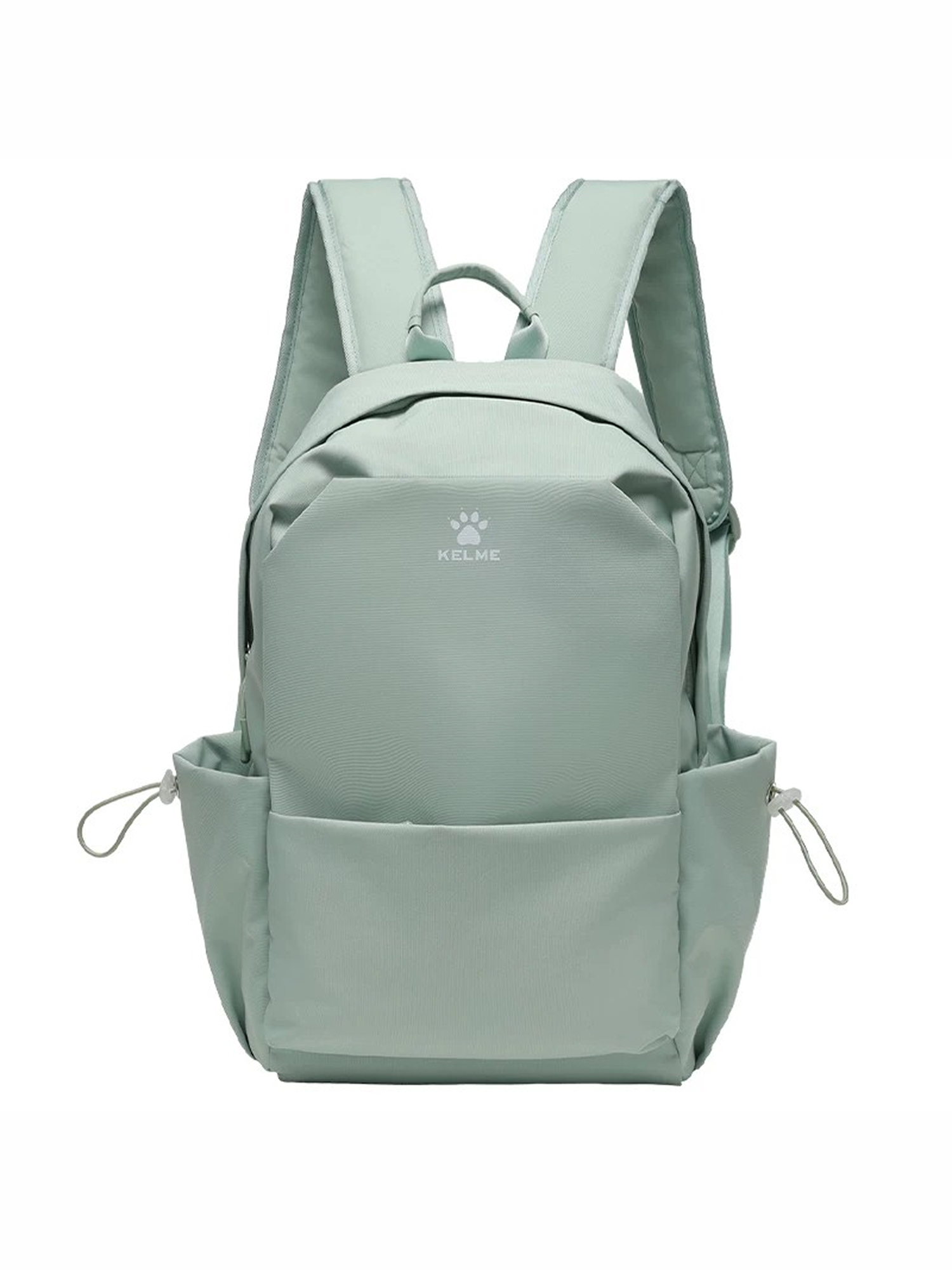 Рюкзак KELME Backpack Green