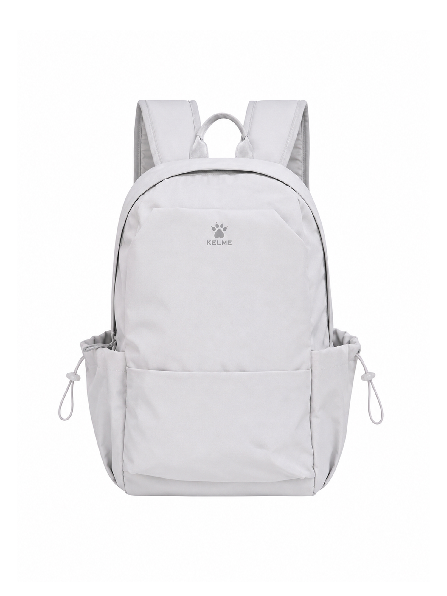 Рюкзак KELME Backpack Grey