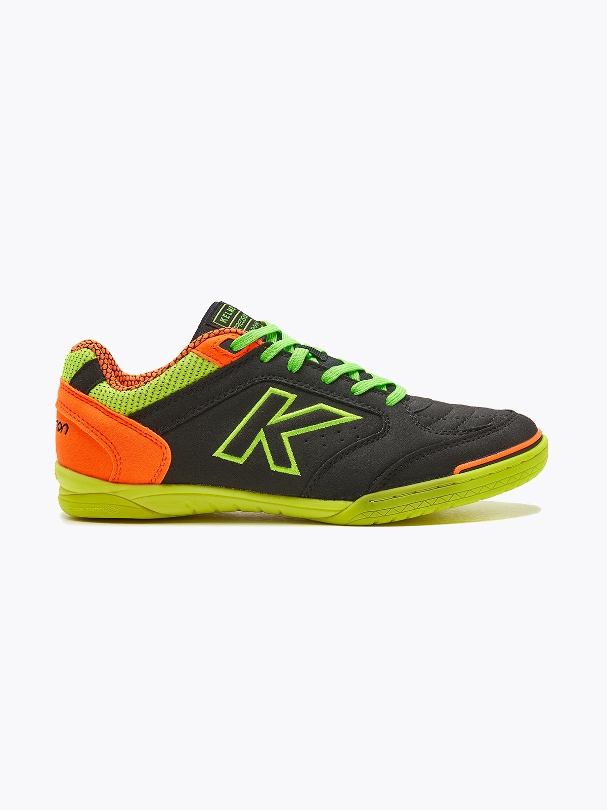 Футзалки KELME PRECISION