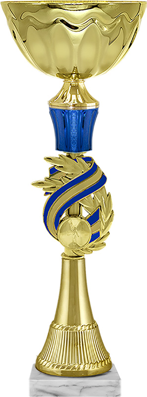 Кубок Эрлия