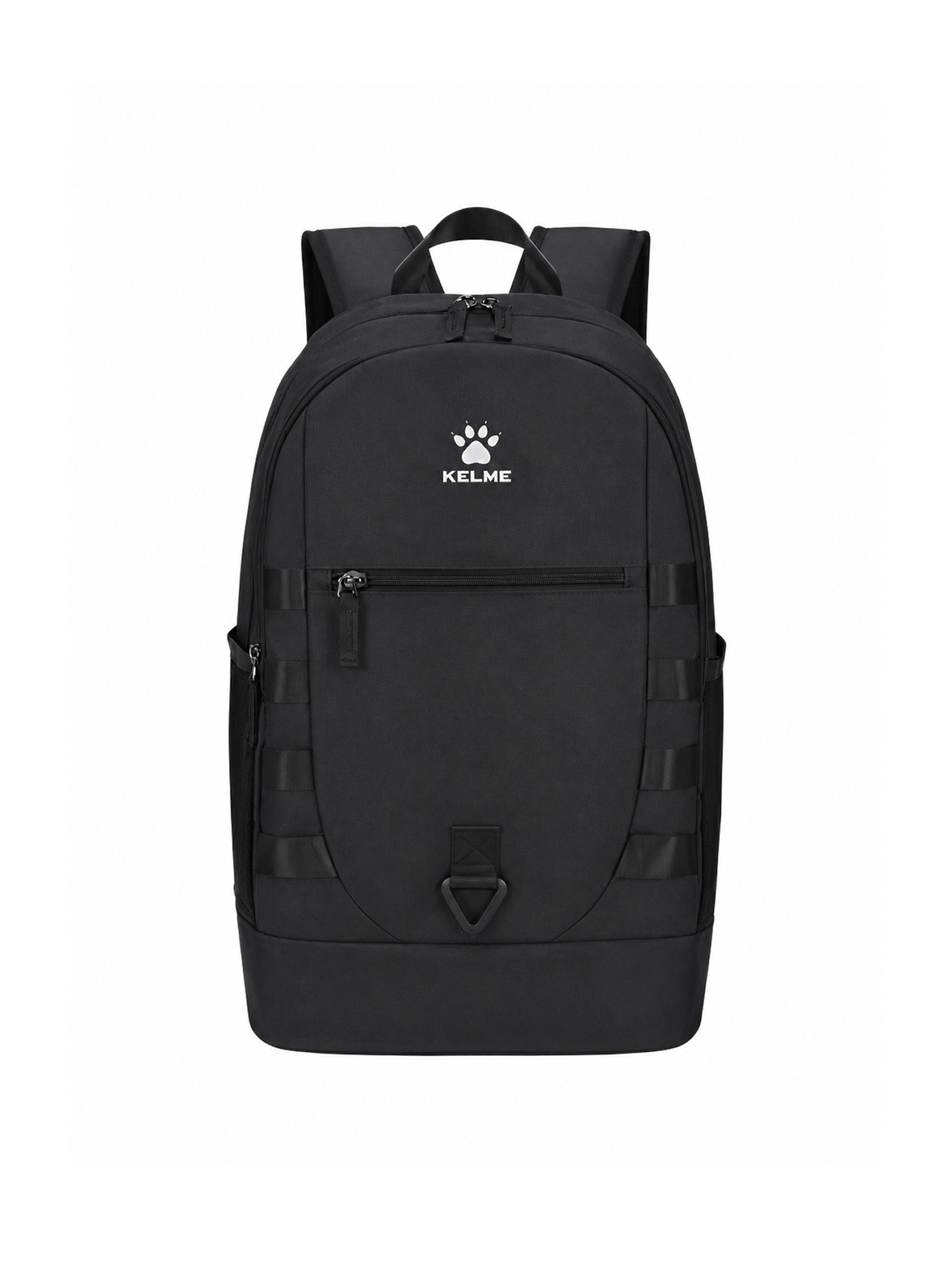 Рюкзак KELME Backpack Black