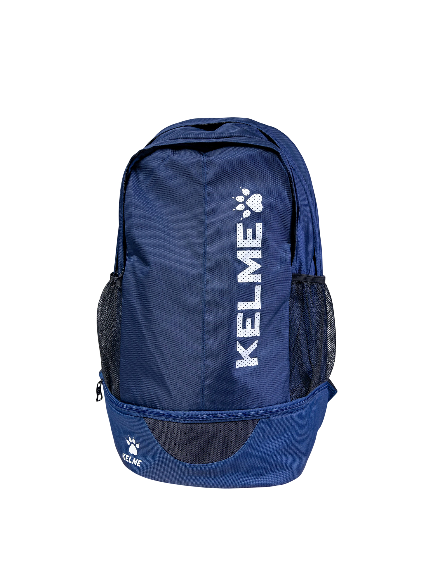 Рюкзак KELME Backpack (Kids) Dark Blue