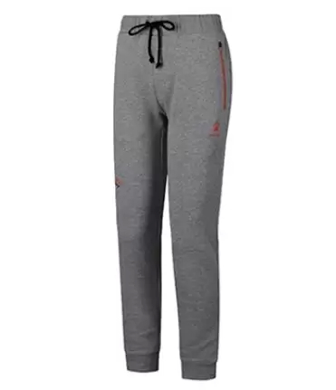 Брюки KELME Women's Pants Grey