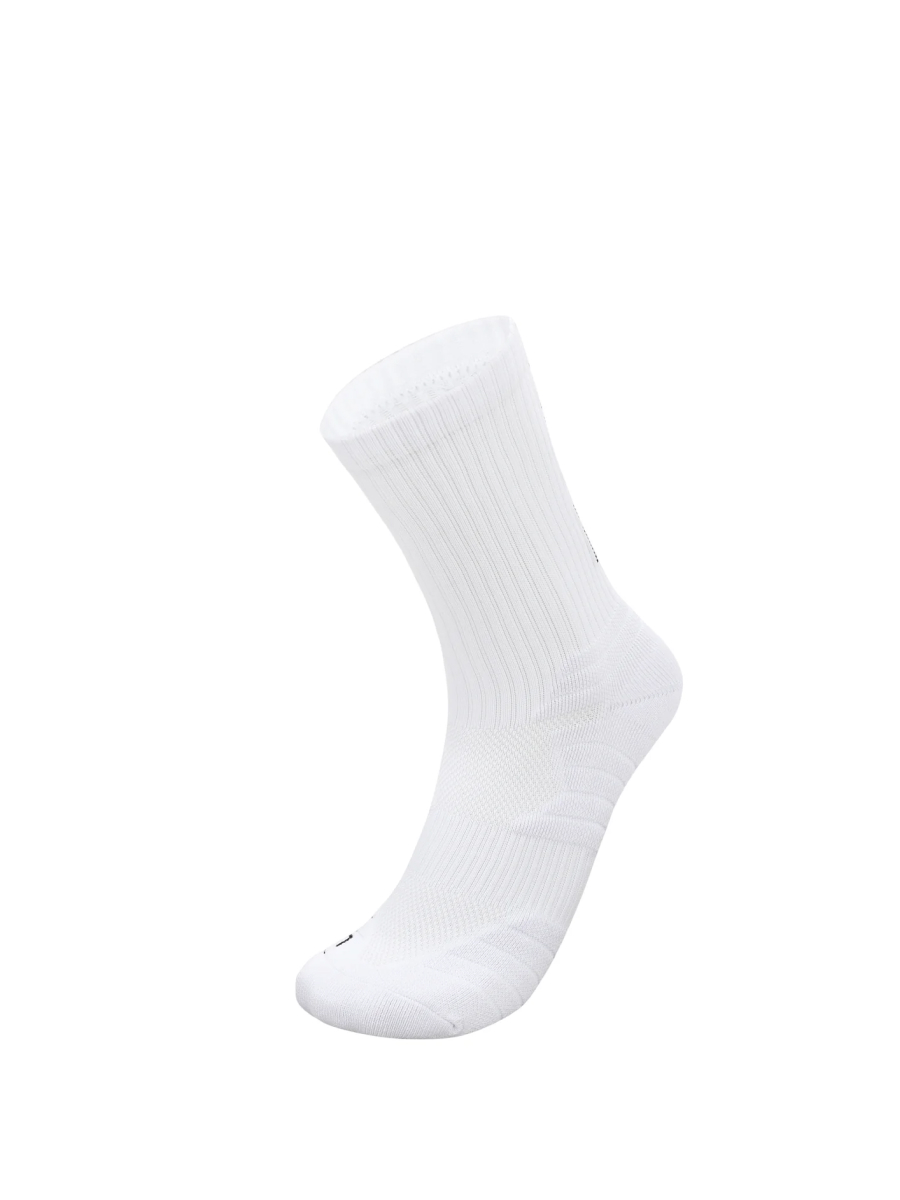 Спортивные носки KELME Sports Socks White